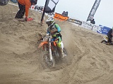 enduro-touquet-2016 (460)